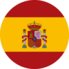 espana