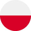 poland